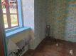 Foto6
