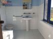 Foto9