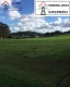 Foto9