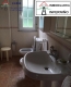 Foto11