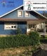 Foto8