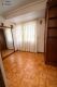 Foto9