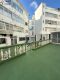 Foto32