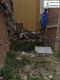 Foto1
