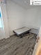 Foto10