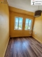 Foto9