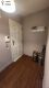 Foto3