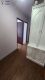 Foto18