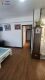 Foto33