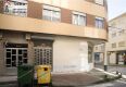 Foto7