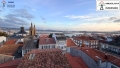 Foto10