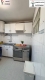 Foto5