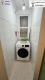 Foto6