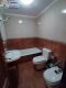 Foto12