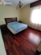 Foto9