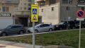 Foto3
