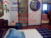Foto2