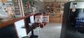 Foto8