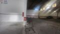 Foto6