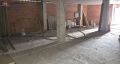 Foto1