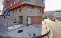 Foto4