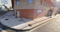 Foto5