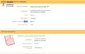 Foto6