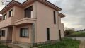 Foto1
