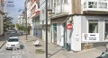 Foto2