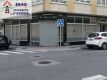 Foto7