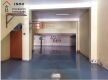 Foto8