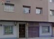 Foto2