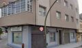 Foto3