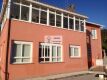 Foto14