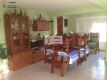 Foto15