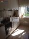 Foto31