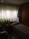 Foto32