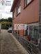 Foto33