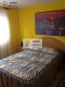 Foto34