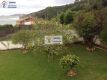 Foto37