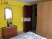 Foto39