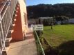 Foto8