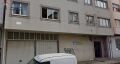 Foto2