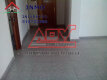 Foto9