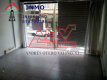 Foto2