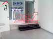 Foto3