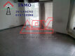 Foto5