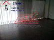 Foto7