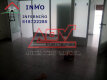 Foto8