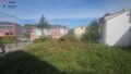 Foto15